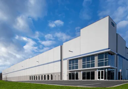 MMTL1 Tower Logistics Business Center-Exterior (3)