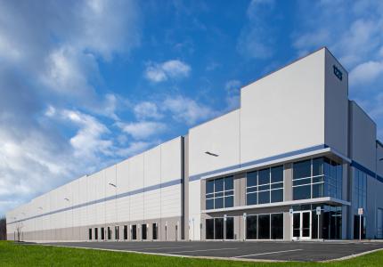 MMTL1 Tower Logistics Business Center-Exterior (3)