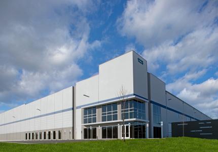 MMTL1 Tower Logistics Business Center-Exterior (4)