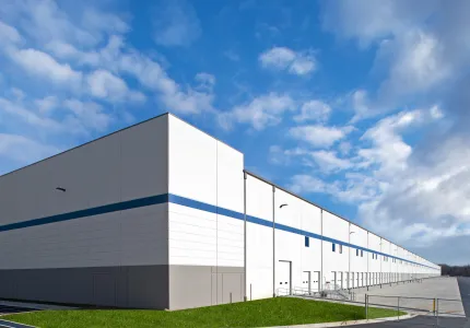 MMTL1 Tower Logistics Business Center-Exterior (5)