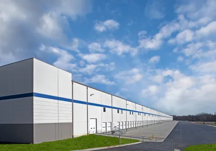 MMTL1 Tower Logistics Business Center-Exterior (6)