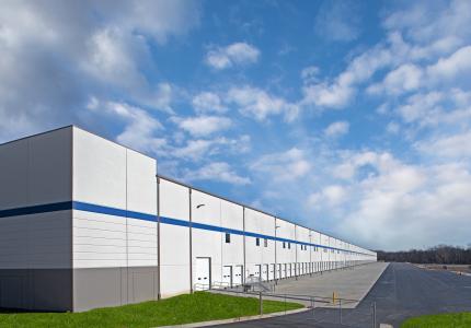 MMTL1 Tower Logistics Business Center-Exterior (6)