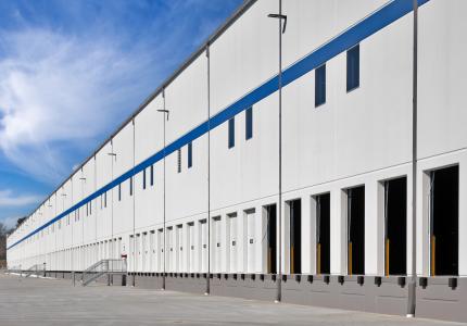 MMTL1 Tower Logistics Business Center-Exterior (7)