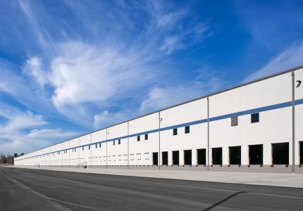 MMTL1 Tower Logistics Business Center-Exterior (8)