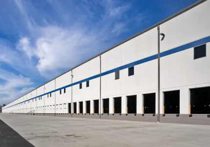 MMTL1 Tower Logistics Business Center-Exterior (9)