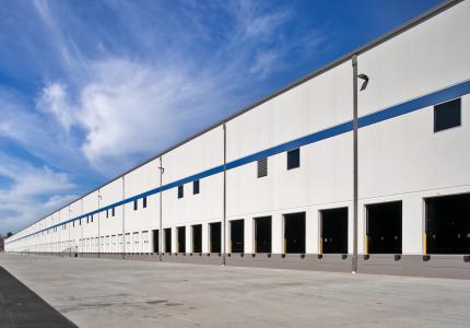 MMTL1 Tower Logistics Business Center-Exterior (9)
