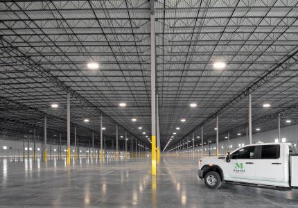 MMTL1 Tower Logistics Business Center-Interior (1)