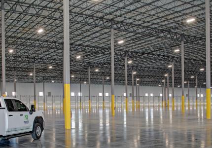 MMTL1 Tower Logistics Business Center-Interior (10)