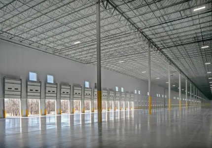 MMTL1 Tower Logistics Business Center-Interior (11)