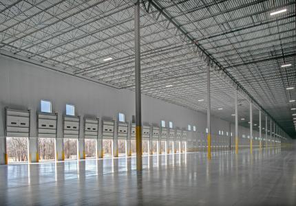 MMTL1 Tower Logistics Business Center-Interior (11)