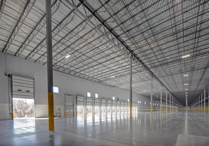 MMTL1 Tower Logistics Business Center-Interior (12)