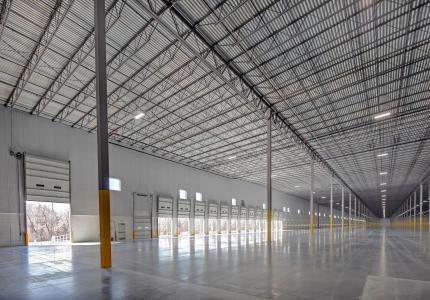 MMTL1 Tower Logistics Business Center-Interior (12)