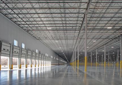 MMTL1 Tower Logistics Business Center-Interior (13)