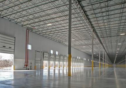 MMTL1 Tower Logistics Business Center-Interior (14)