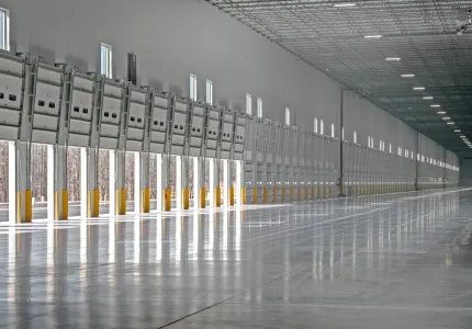 MMTL1 Tower Logistics Business Center-Interior (15)