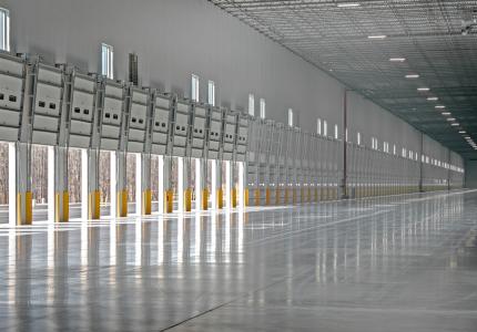 MMTL1 Tower Logistics Business Center-Interior (15)