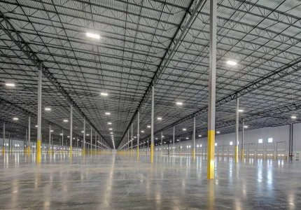 MMTL1 Tower Logistics Business Center-Interior (2)