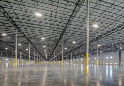 MMTL1 Tower Logistics Business Center-Interior (2)