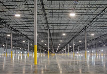 MMTL1 Tower Logistics Business Center-Interior (3)
