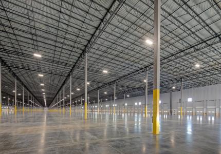 MMTL1 Tower Logistics Business Center-Interior (4)