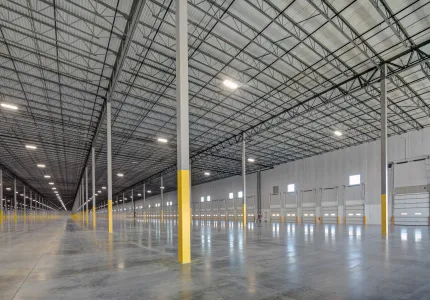 MMTL1 Tower Logistics Business Center-Interior (5)