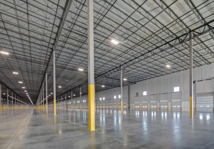 MMTL1 Tower Logistics Business Center-Interior (5)