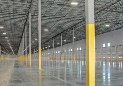 MMTL1 Tower Logistics Business Center-Interior (6)