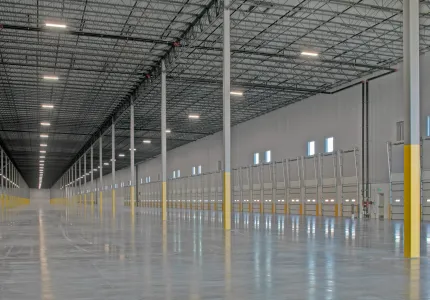 MMTL1 Tower Logistics Business Center-Interior (7)