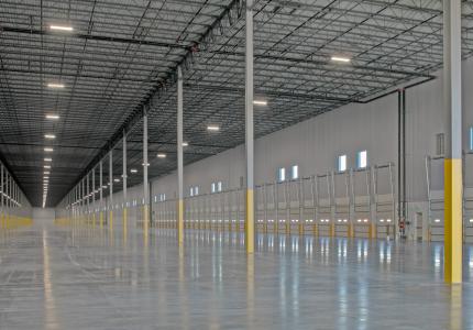 MMTL1 Tower Logistics Business Center-Interior (7)