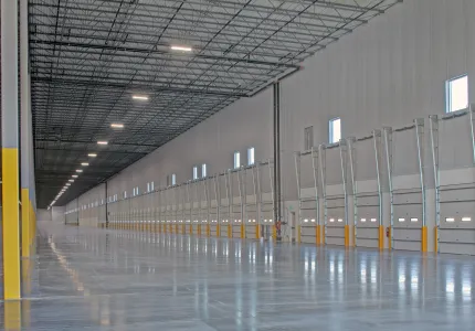 MMTL1 Tower Logistics Business Center-Interior (8)