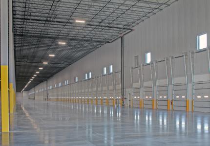 MMTL1 Tower Logistics Business Center-Interior (8)