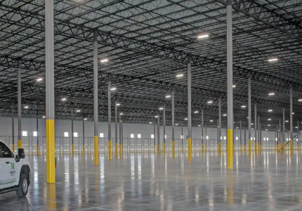 MMTL1 Tower Logistics Business Center-Interior (9)