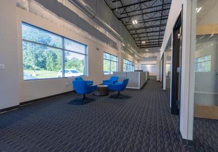 Qb1 Qb2  Quantico Interior lobby (2)