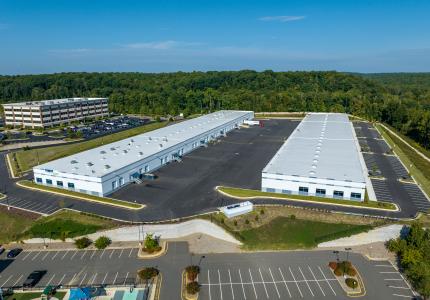 Qb1 Qb2 Quantico Exterior Aerial (8)