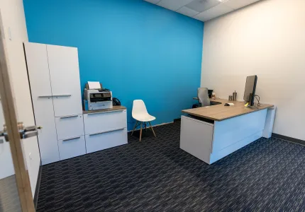 Qb1 Qb2 Quantico Interior (10)