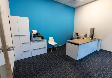 Qb1 Qb2 Quantico Interior (10)