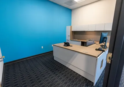 Qb1 Qb2 Quantico Interior (12)