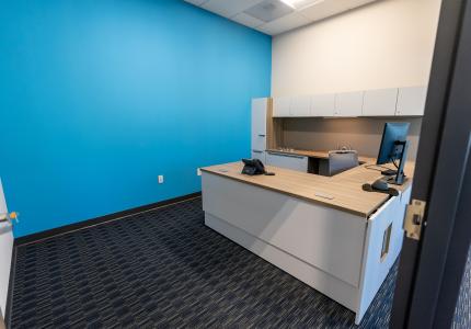 Qb1 Qb2 Quantico Interior (12)