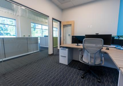 Qb1 Qb2 Quantico Interior (7)