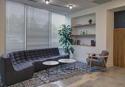 RP1 bwtech@UMBC Research & Technology Park Core Lounge (27)