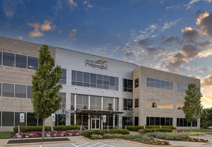 RP1 bwtech@UMBC Research & Technology Park Exterior (22)