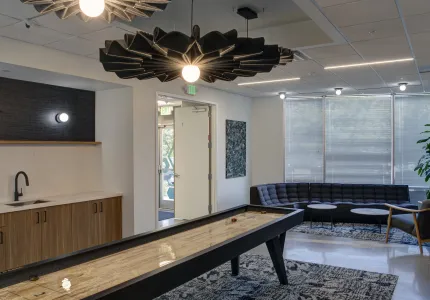 Rp1 Bwtech@UMBC Research & Technology Park Core Lounge Interior (3)
