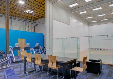 SA1A Merritt Companies Fitness Center-6