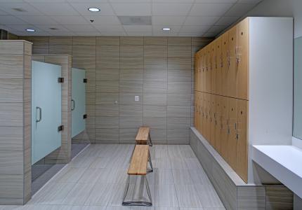 SA1A Merritt Companies Fitness Center-8