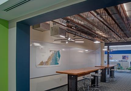 SA1B Merritt Companies Baltimore Office-12
