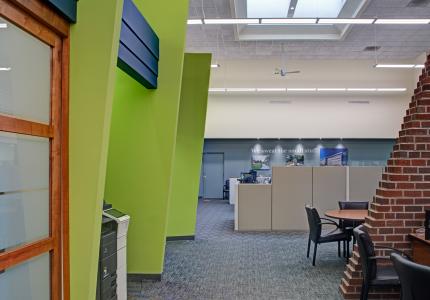 SA1B Merritt Companies Baltimore Office-3
