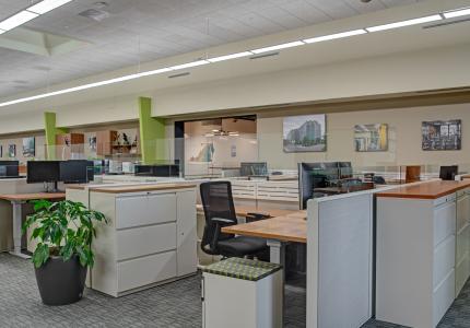 SA1B Merritt Companies Baltimore Office-5