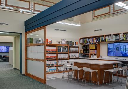 SA1B Merritt Companies Baltimore Office-Design Library (1)