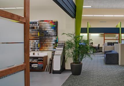SA1B Merritt Companies Baltimore Office-Design Library (2)
