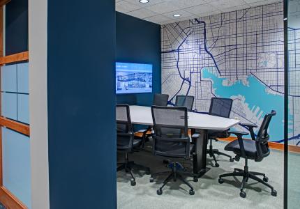 SA1B Merritt Companies Baltimore Office-FBB Room (1)